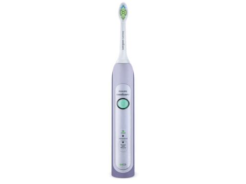 Philips Sonicare HealthyWhite HX6721/35.Picture2